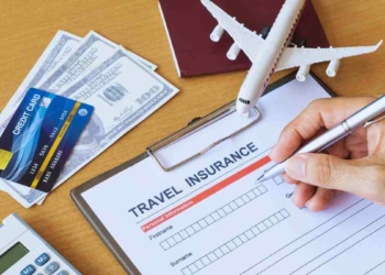 No More Mandatory Travel Insurance To Visit Bhutan Tourists Can - Travel News, Insights & Resources.