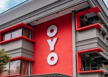 OYO says it terminated contract with Noida hotel after allegations - Travel News, Insights & Resources.