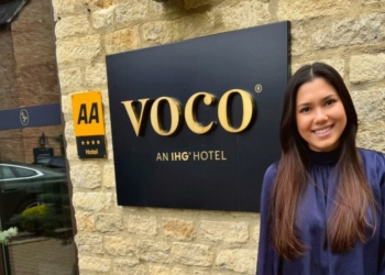 Oxford hotel chain boosts team with new appointment - Travel News, Insights & Resources.