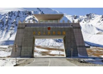 Pakistan China Border Reopened For Trade Tourism After 4 month Closure - Travel News, Insights & Resources.