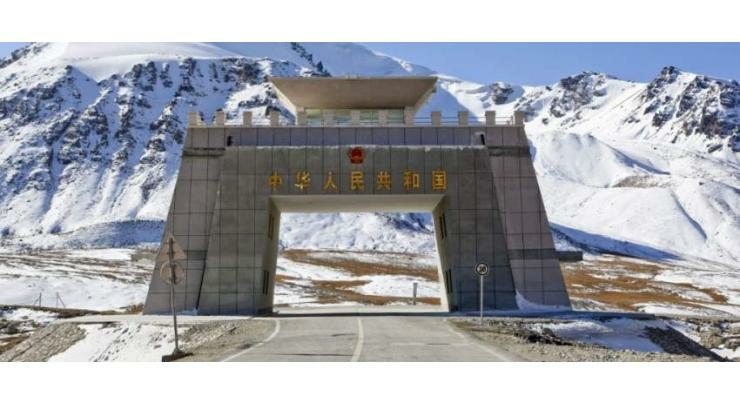 Pakistan China Border Reopened For Trade Tourism After 4 month Closure - Travel News, Insights & Resources.