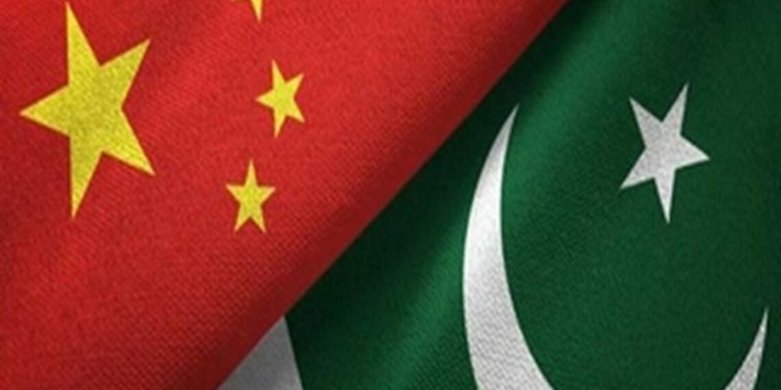 Pakistan China border reopens for travel trade after four months closure - Travel News, Insights & Resources.