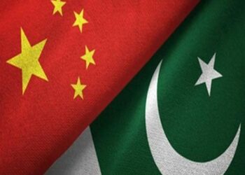 Pakistan China border reopens for travel trade after four months closure - Travel News, Insights & Resources.