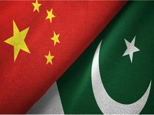 Pakistan China border reopens for travel trade after four months closure - Travel News, Insights & Resources.