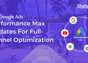 Performance Max Updates For Full Funnel Optimization - Travel News, Insights & Resources.
