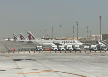 Qatar Airways Australia Lawsuit - Travel News, Insights & Resources.