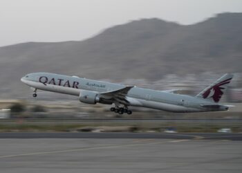 Qatar Airways avoids Australian lawsuit over invasive examinations of women - Travel News, Insights & Resources.