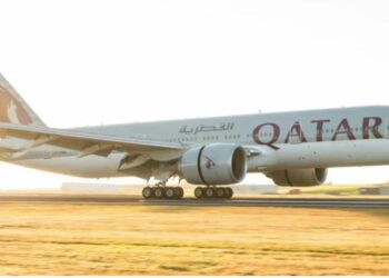 Qatar Airways avoids Australian lawsuit over womens invasive examinations - Travel News, Insights & Resources.