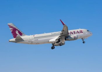 Qatar Airways other airlines resume services - Travel News, Insights & Resources.