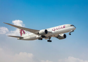 Qatar Airways resumes flights to Iran - Travel News, Insights & Resources.