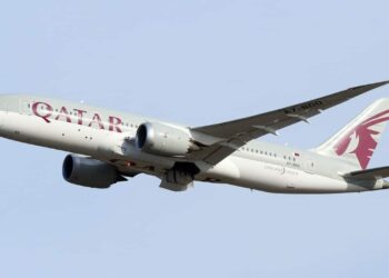 Qatar Airways strip search Federal Court finds Australian women cant - Travel News, Insights & Resources.