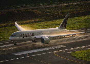 Qatar Airways to launch flights to Kinshasa Democratic Republic of - Travel News, Insights & Resources.