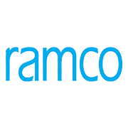 Ramco Systems hits the roof on inking pact with Korean - Travel News, Insights & Resources.