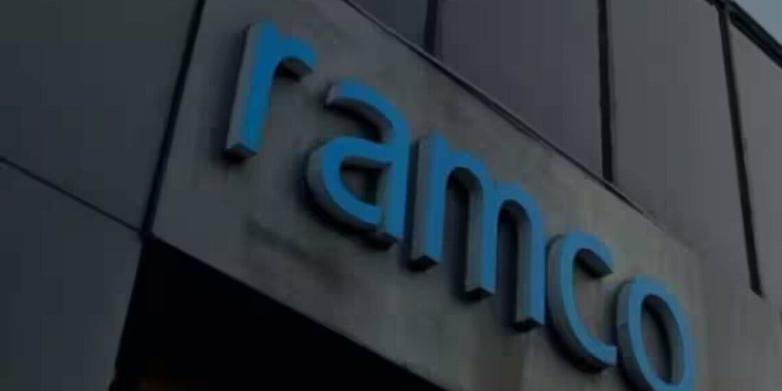 Ramco Systems inks deal with Korean Air - Travel News, Insights & Resources.