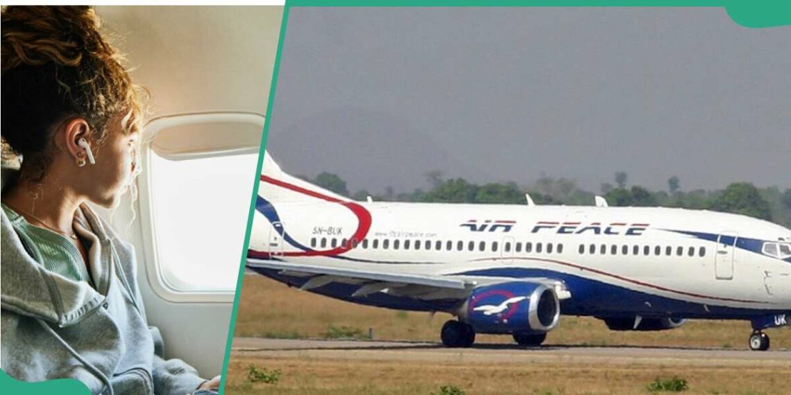 Reactions as British Airways others quote new price on Lagos London - Travel News, Insights & Resources.