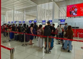 Responsible Summer Travel with AirAsia Philippines Beat the Heat Responsibly - Travel News, Insights & Resources.