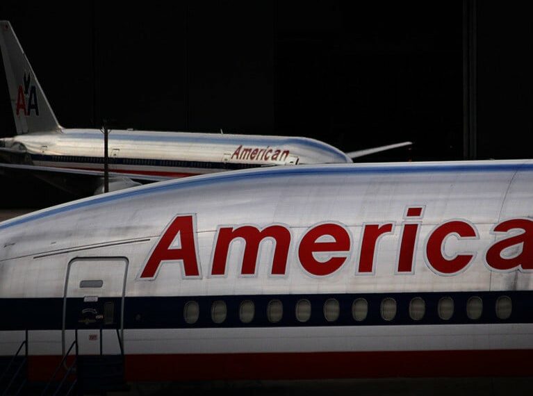 Retention Bonus Propels American Airlines Legal Chief Onto Carriers Highest Paid - Travel News, Insights & Resources.