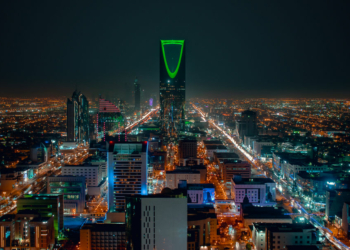 Saudi Arabia Courting Tourism Announces New Hotels of 2024 - Travel News, Insights & Resources.