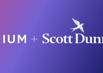 Scott Dunn selects Nium to improve hotel Travolution - Travel News, Insights & Resources.