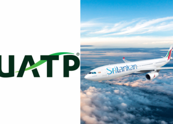 SriLankan Airlines Leverages UATP Merchant Status to Accelerate Growth and - Travel News, Insights & Resources.