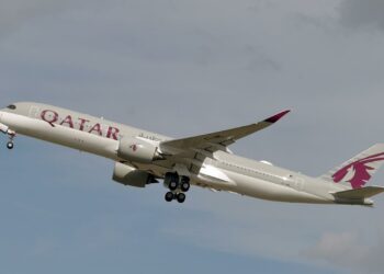 Strip search victims unable to sue Qatar Airways - Travel News, Insights & Resources.