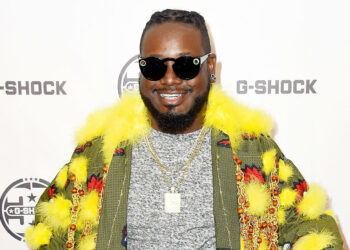 T Pain Called Out Delta Airlines and They Clapped Back in - Travel News, Insights & Resources.