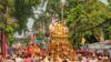 TAT Songkran 2024 010 - Travel News, Insights & Resources.