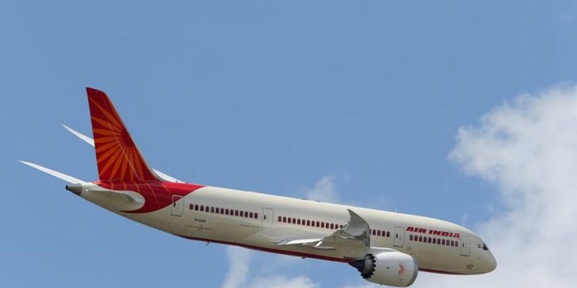 Tata Group owned Air India to develop Bengaluru as aviation hub - Travel News, Insights & Resources.