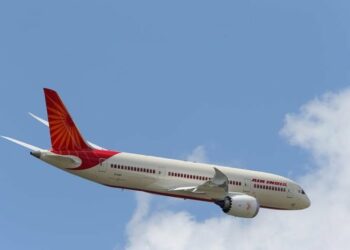 Tata Group owned Air India to develop Bengaluru as aviation hub - Travel News, Insights & Resources.