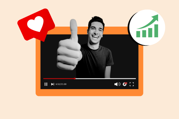 The YouTube Growth Strategy Mr Beast Cocomelon Like Nastya.pngkeepProtocol - Travel News, Insights & Resources.