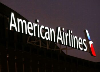 The pilots union at American Airlines says its seeing more - Travel News, Insights & Resources.