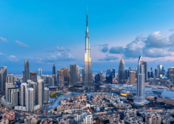 Travel Tourism in the UAE Reaches New Heights According.webp - Travel News, Insights & Resources.