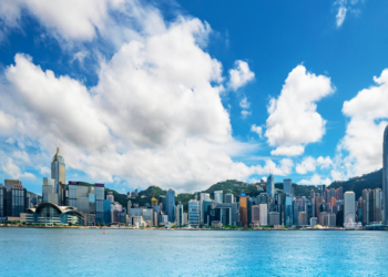 Traveloka and Hong Kong Tourism Board partner to expand travel - Travel News, Insights & Resources.