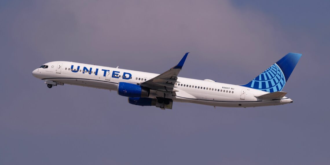 United Airlines Calls Off Faro Portugal Service Delays Tokyo Cebu - Travel News, Insights & Resources.