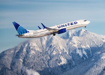 United Airlines Commendable Turnaround Stock Is A Buy NASDAQUAL - Travel News, Insights & Resources.