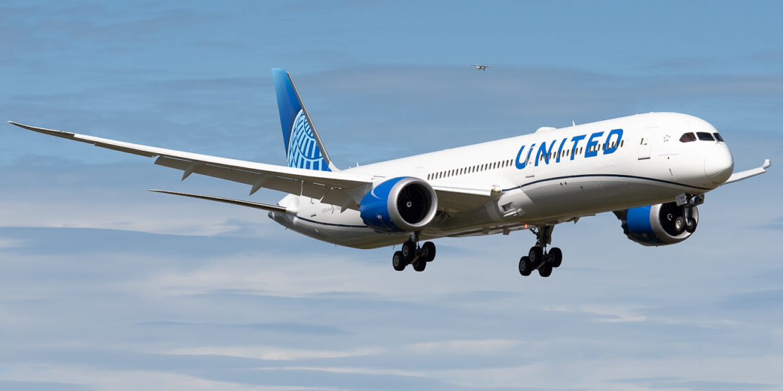 United Airlines Delays Launch of International Routes - Travel News, Insights & Resources.