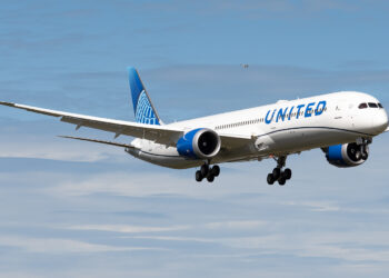 United Airlines Delays Launch of International Routes - Travel News, Insights & Resources.