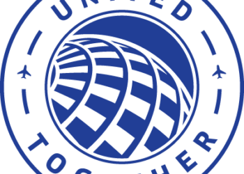 United Airlines Holdings Inc UAL Q1 2024 Earnings Call Trans - Travel News, Insights & Resources.