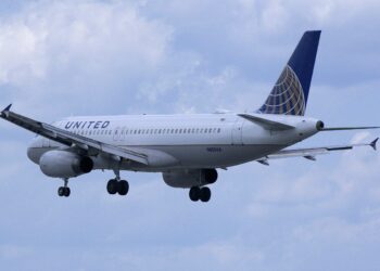 United Airlines Q1 2024 Exceeds Expectations - Travel News, Insights & Resources.