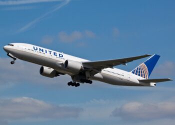 United Airlines UAL Earnings Preview What to Expect - Travel News, Insights & Resources.