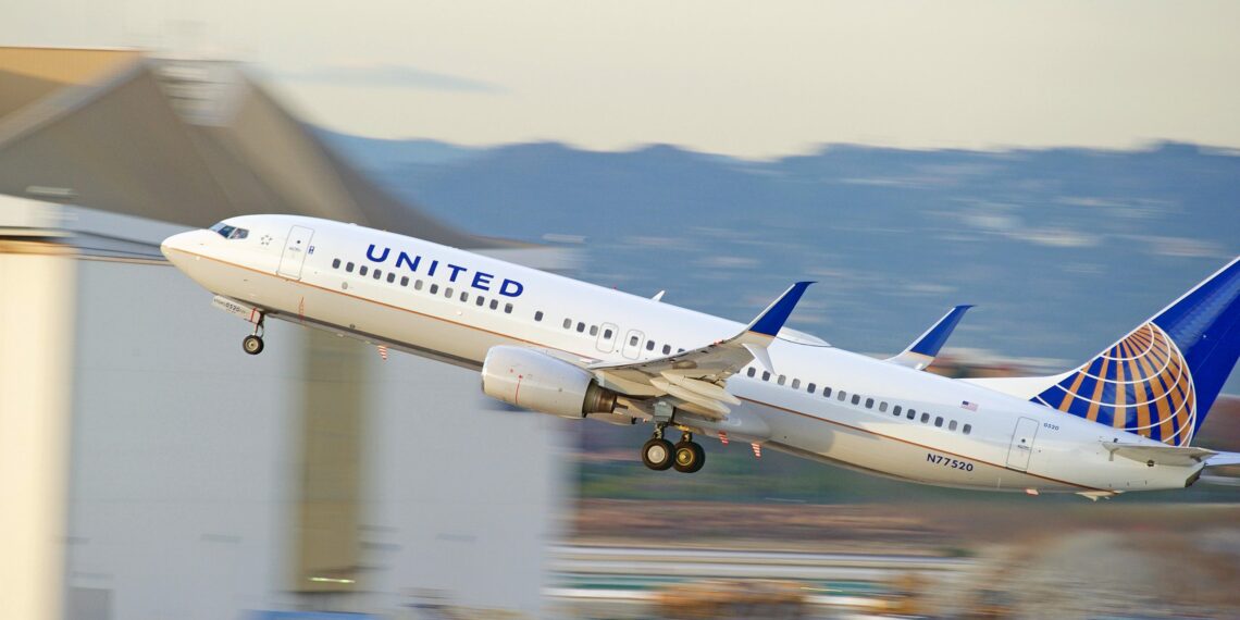 United Airlines is Delaying its Annual Investor Day Because The - Travel News, Insights & Resources.