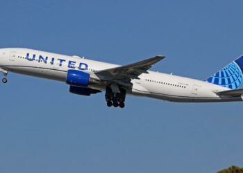 United Airlines now lets loyalty members pool award miles with - Travel News, Insights & Resources.