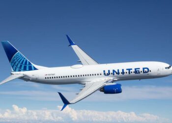 United Airlines reduces Saipan Guam economy fares - Travel News, Insights & Resources.