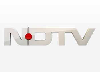 Video Watch Web Exclusive Videos Specials Playlists Online NDTV - Travel News, Insights & Resources.