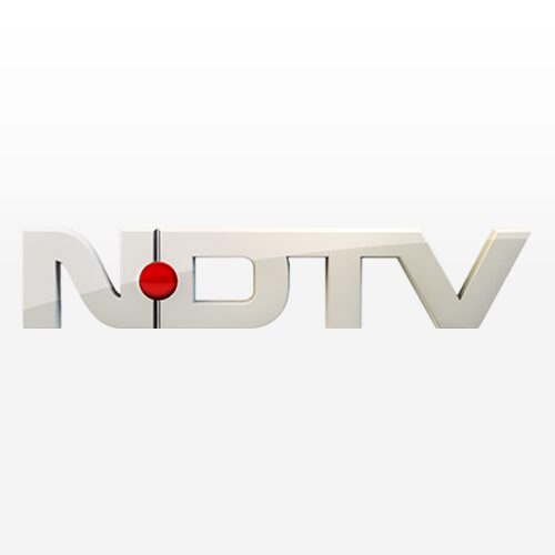 Video Watch Web Exclusive Videos Specials Playlists Online NDTV - Travel News, Insights & Resources.