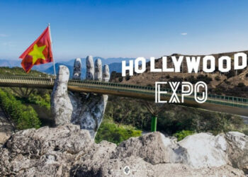 Vietnam to hold tourism expo in Hollywood - Travel News, Insights & Resources.