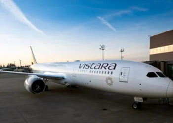 Vistara CEO Operations Stabilised Worst Behind – News Karnataka.webp - Travel News, Insights & Resources.