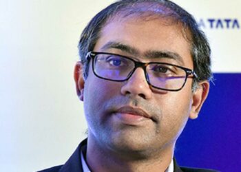 Vistara CEO says ‘worst is behind us - Travel News, Insights & Resources.