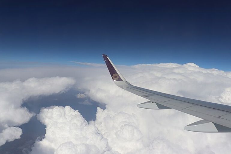 Vistara