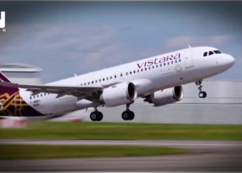 Vistara Pilots Treated As Bonded Laborers Claims Air India Unions - Travel News, Insights & Resources.